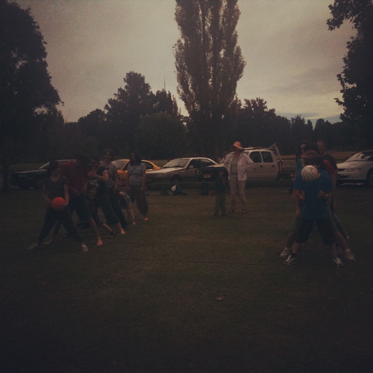 [march-2012-0084.jpg]
