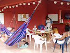 Sprachaufenthalt Playa Jacó Escuela del Mundo