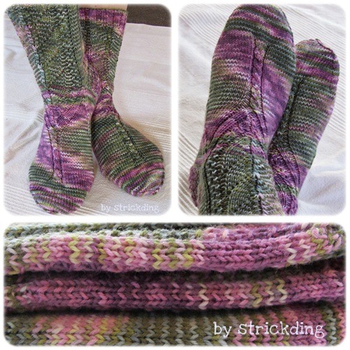 [lavendel-socks%255B3%255D.jpg]