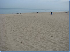 4450 Indiana - Porter, IN - Indiana Dunes National Lakeshore - Porter Beach & Lake Michigan