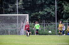 20130831 - VEENDAM D4 - WVV D4 - 001.jpg