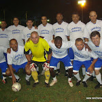 DSC07269.JPG