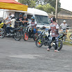 Blitzautomotivae5motocandosetelagos-094.JPG