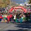 media cordoba 2011 006.jpg
