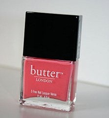 ButterLondon