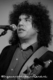 AlexFrankenSummertime_05.jpg