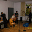 Gospelchor Konzert 2010