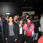 IMG_1784.JPG