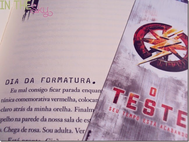o teste_03 o teste_03