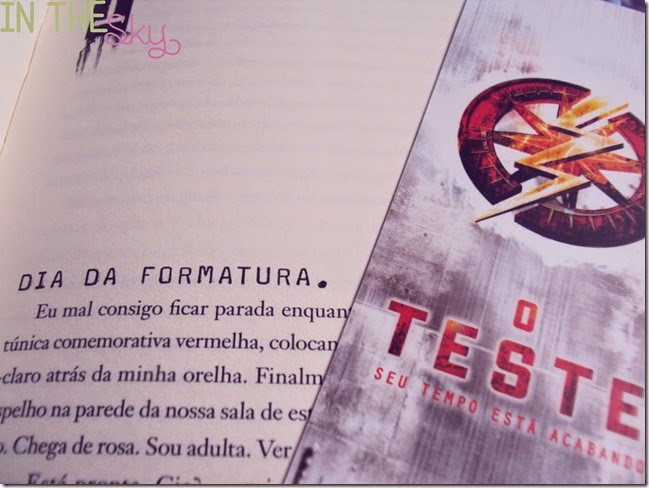 o teste_03