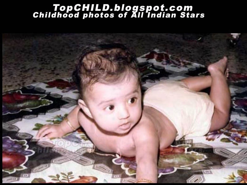 [trisha-tamil-actress-childhood-photo-01%255B9%255D.jpg]