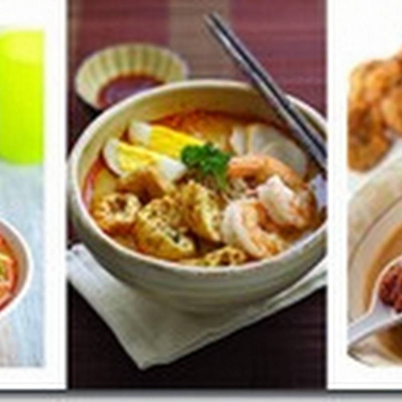 Resep Membuat Mie Kari Spesial Bahan & Cara Membuat Masakan Resep Membuat Mie Kari Spesial Bahan & Cara Membuat Masakan