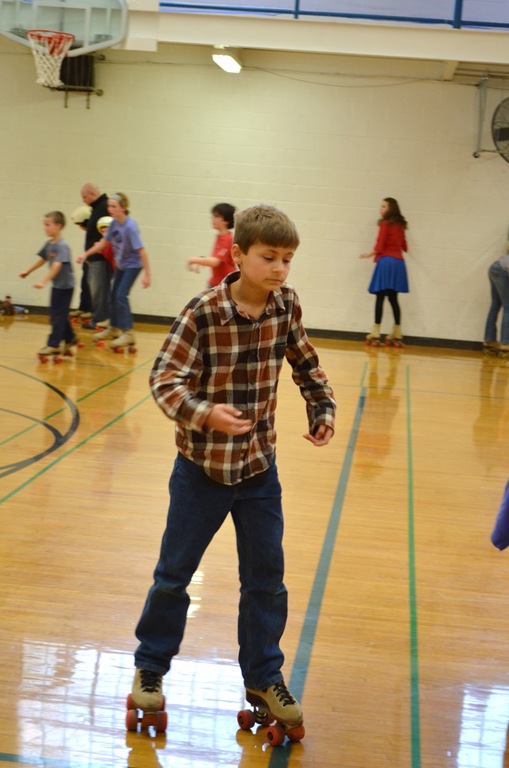 [DSC_0064%255B3%255D.jpg]