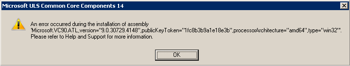 [image%255B8%255D.png]