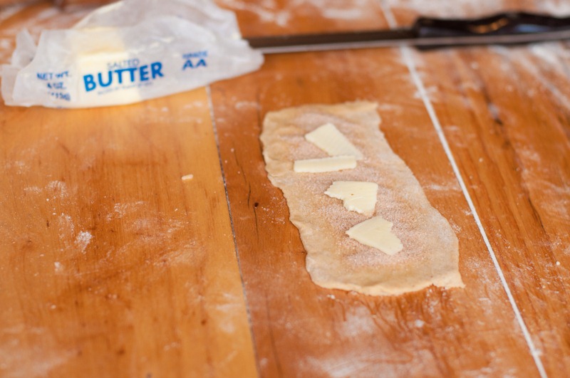 [PNPM11-68%255B3%255D.jpg]