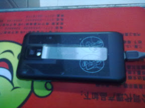 20111127021.jpg