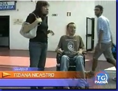 tiziana tv parma tiziana tv parma