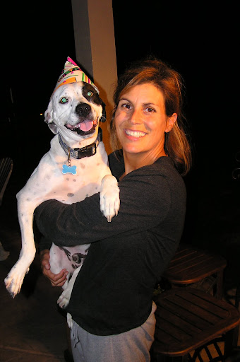Humans in experimental group are tested before and after exposure to intensive silliness modeling by seasoned silliness educators like Professor Petey Schultz pictured above. Humans in experimental group are tested before and after exposure to intensive silliness modeling by seasoned silliness educators like Professor Petey Schultz pictured above.