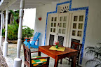 studio - esterno