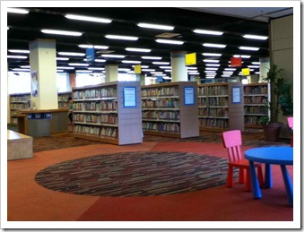 library3 library3