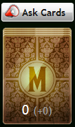 [mp6%255B9%255D.png]