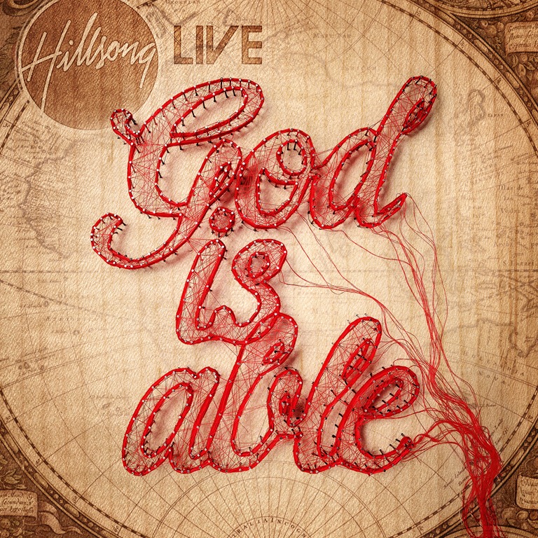 [Hillsong-LIVE-God-Is-Able-cover-art2.jpg]
