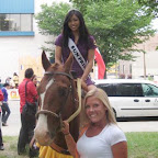 Calgary Stampede Parade 2008 miss2007_n120602401_32821643_3748.jpg