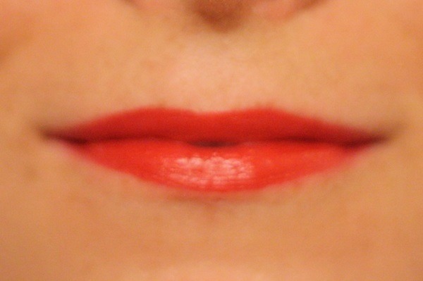 Top 5 Lipsticks for Perfect Red Lip (01) Top 5 Lipsticks for Perfect Red Lip (01)