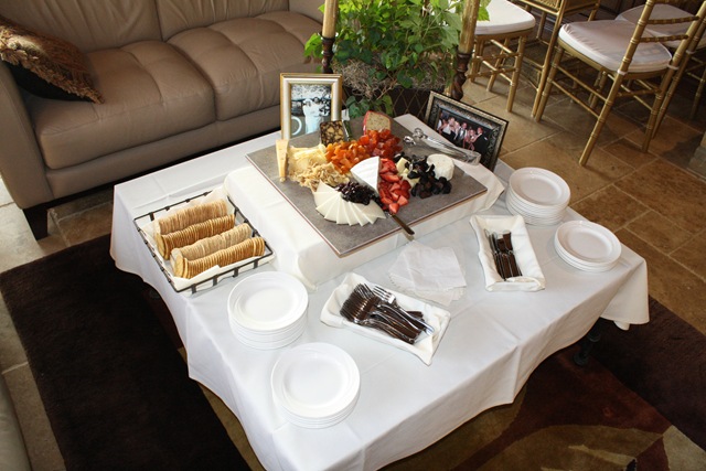 [Bunco%2520September%25202012%2520006%255B2%255D.jpg]