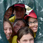 Printemps des ASPTT 2012 Printemps des ASPTT 2012