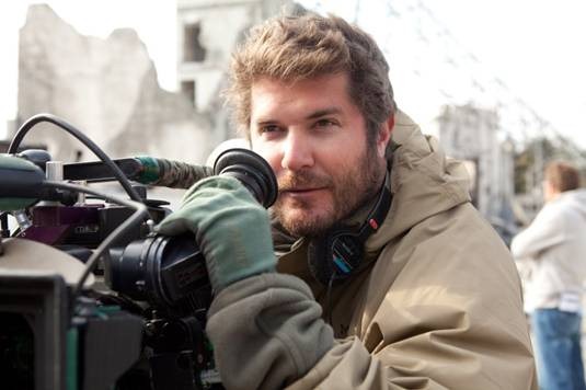 [Jonathan-Liebesman4.jpg]