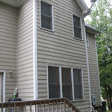 IMG_1270.JPG
