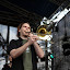 48er-2011-30-07-2011_17-08-33.jpg