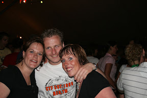 Afbeelding 495.jpg