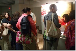 blogherfood 007