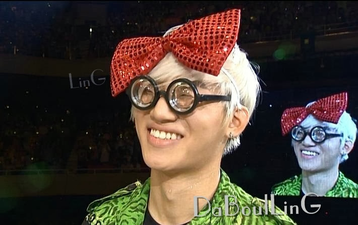 Big Bang - VIP Japan Fanclub Event - 2012 - Fantastic Babys Photobook - DaBoulLinG - 06.jpg