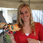 48er-2011-30-07-2011_17-51-00.jpg