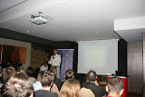 IMG_9725.JPG