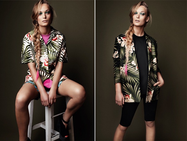 Coleção de Maarten Van der Horst para Topshop. 03 top-shop-marten-vander-640-500-1