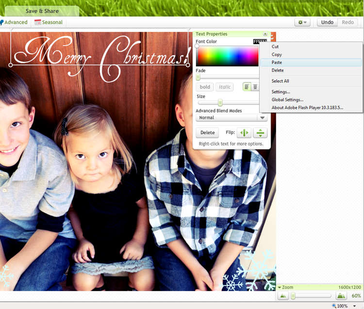 Fullscreen capture 11192011 30308 PM