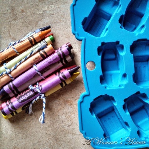 [IMG_20131109_104246%255B2%255D.jpg]