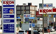 032_exxon_mobil