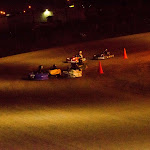 DSC_4579.JPG