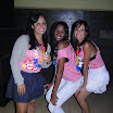 061 - Festa Havaiana.JPG