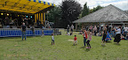 Totemtoeren 2012: Foto