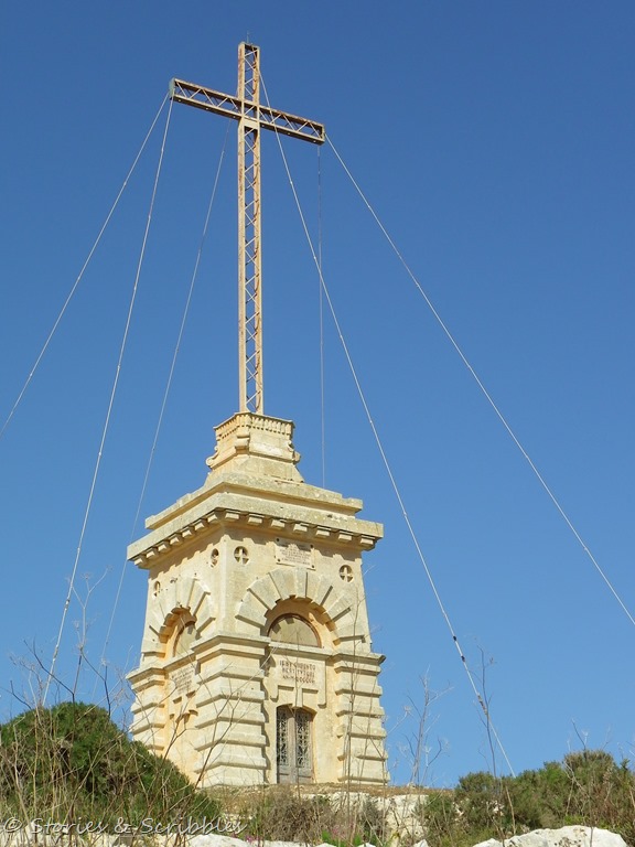 [Salib%2520tal-Gholja%252C%2520Delimara%252C%2520Marsaxlokk%2520%25284%2529%255B8%255D.jpg]