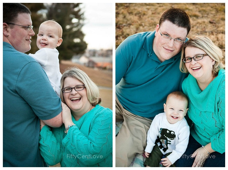 [family-portraits-va-christiansburg-24%255B2%255D.jpg]