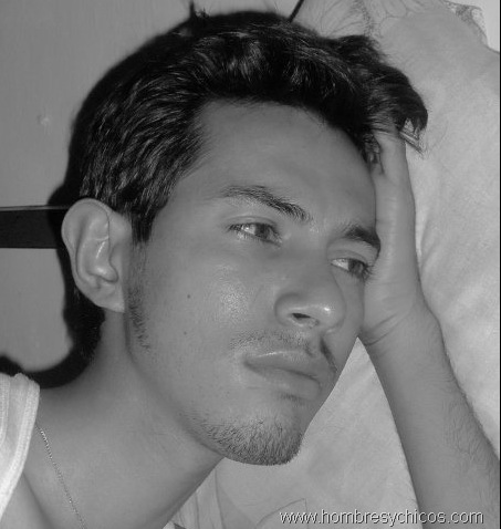 [buscar%2520amistades%2520hombres%255B4%255D.jpg]