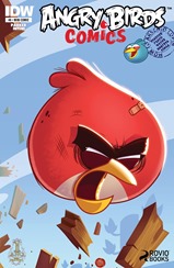 Angry_Birds_Minicomic_No006_pag 01 FloydWayne.K0ala.howtoarsenio.blogspot.com Angry_Birds_Minicomic_No006_pag 01 FloydWayne.K0ala.howtoarsenio.blogspot.com