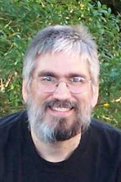 Carl Mccolman 2